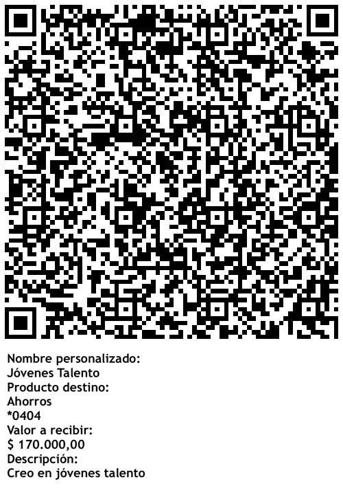 Código QR