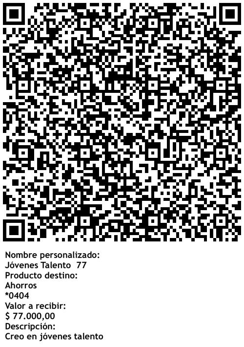 Código QR