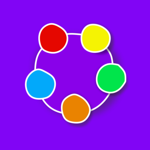 Logo-Redes-e1729722127636.png