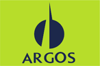 argos.png