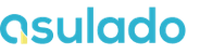 azulado.png