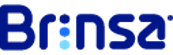 brinsa.png