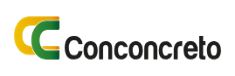 conconcreto.png
