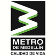 metro.png