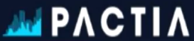 pactia.png
